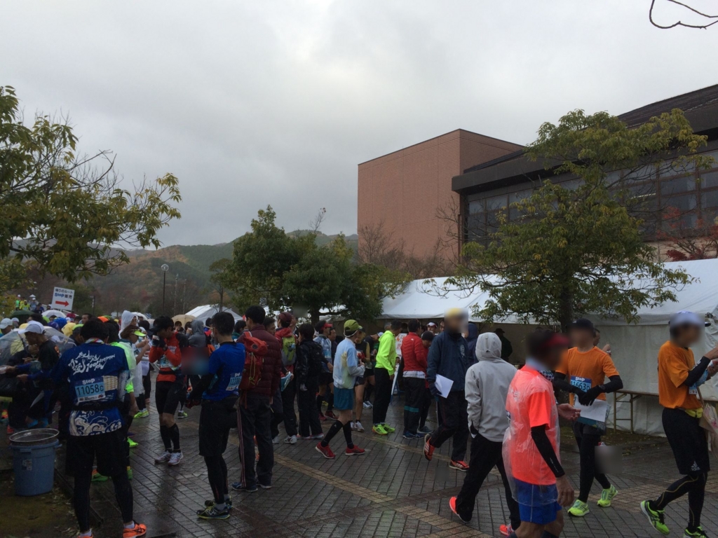 f:id:rspk315:20161124104539j:plain f:id:rspk315:20161124104539j:plain