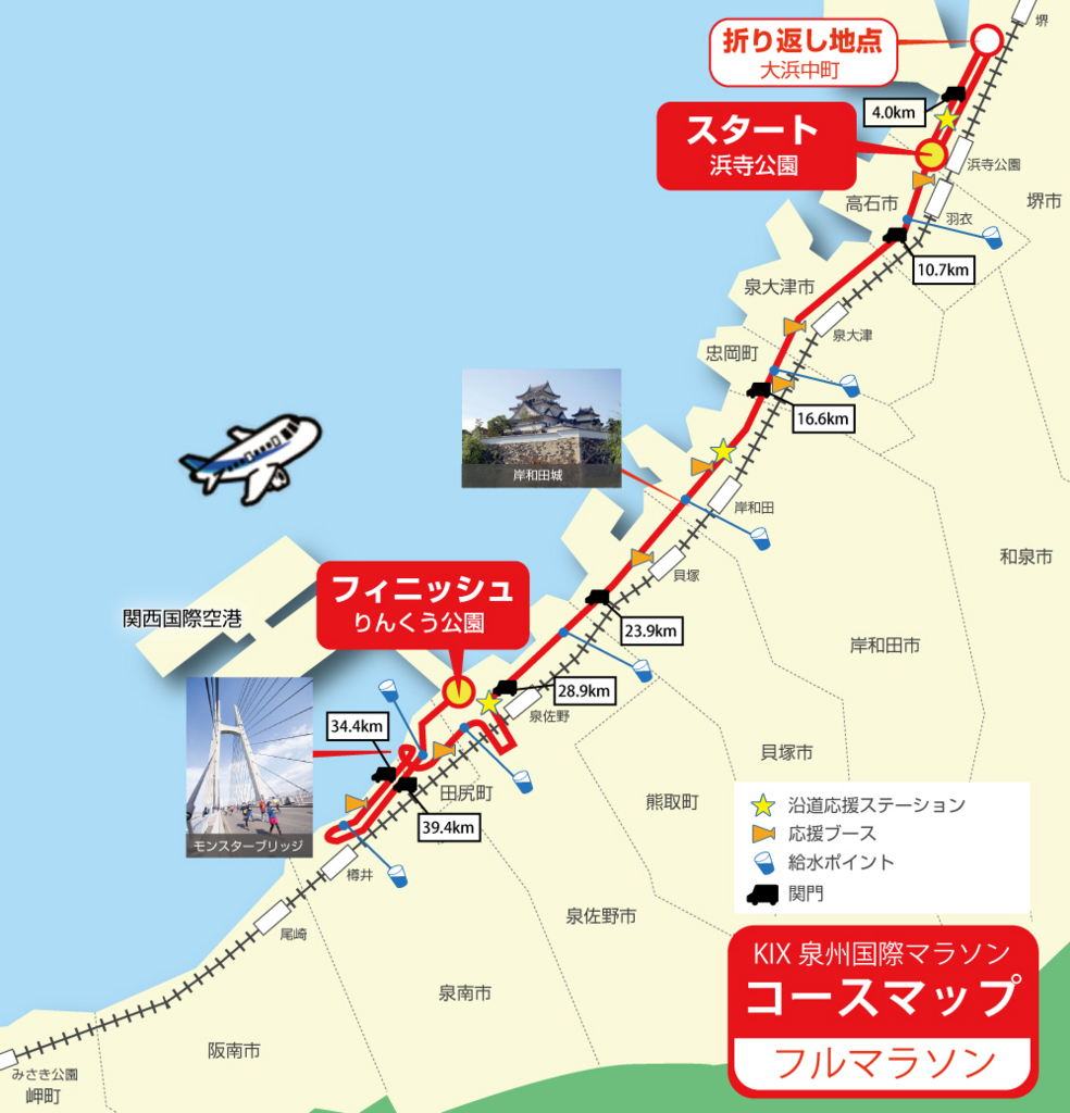 f:id:rspk315:20180222131903j:plain f:id:rspk315:20180222131903j:plain