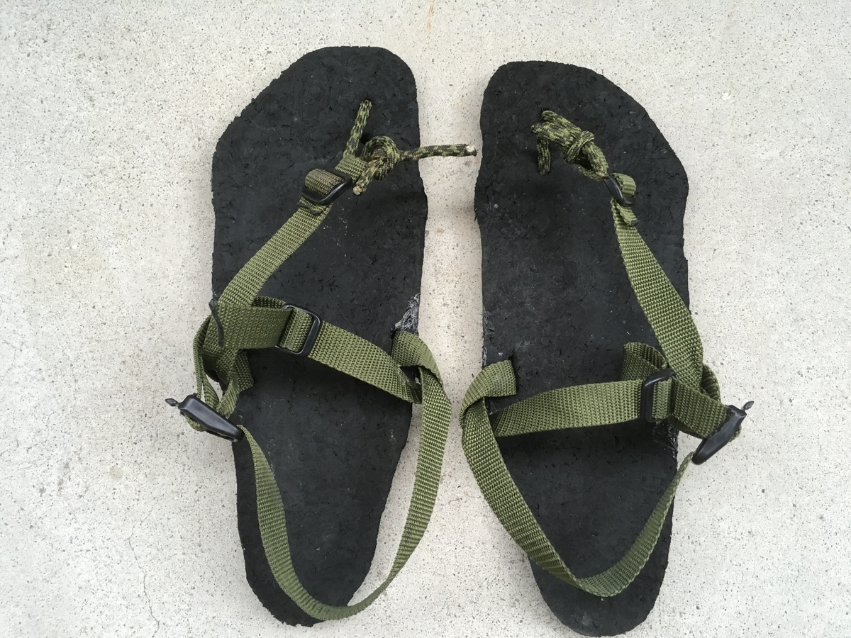 f:id:rspk315:20190714174207j:plain