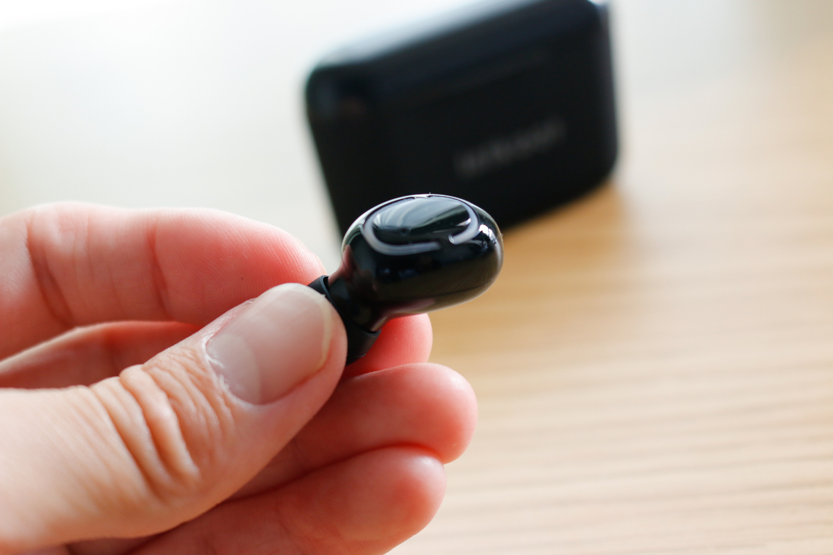 f:id:rspk315:20190930061309j:plain