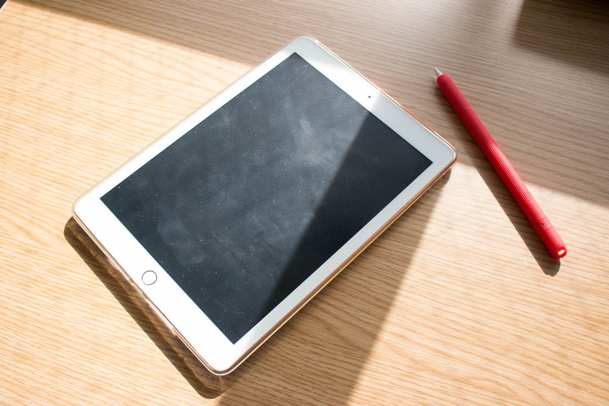 f:id:rspk315:20191203063026j:plain