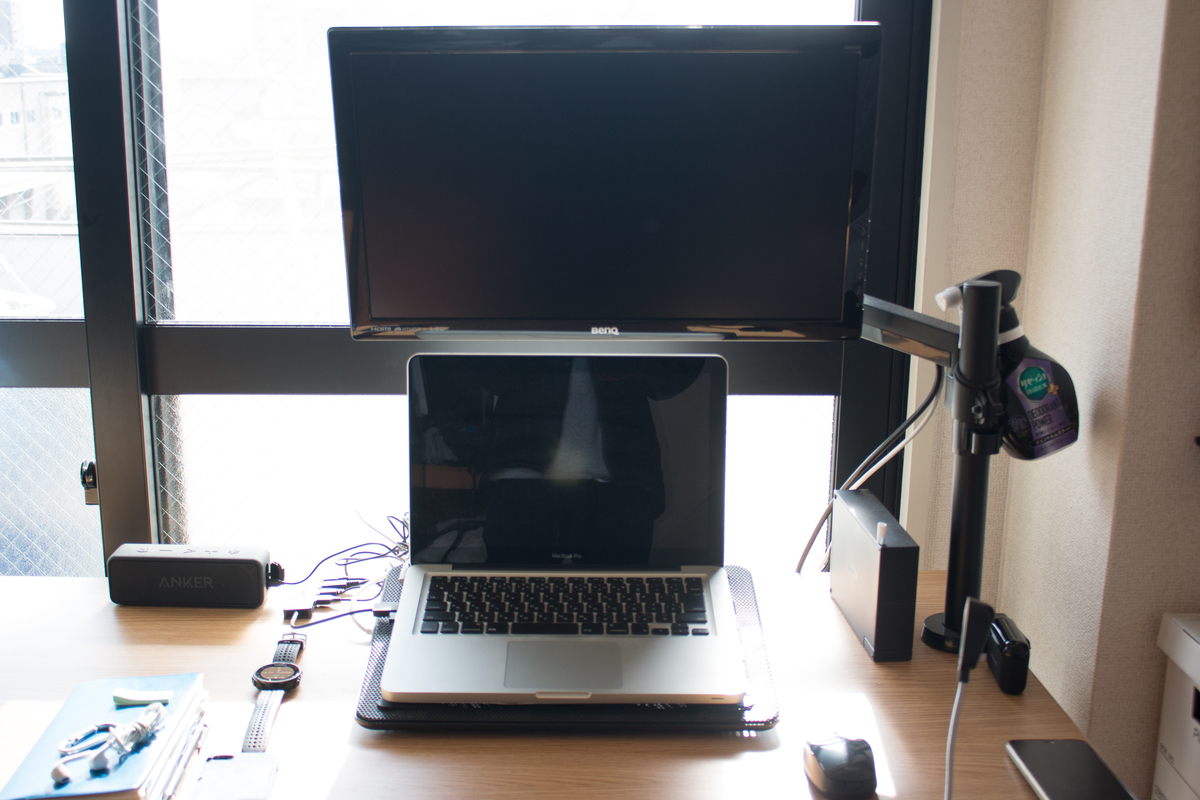 f:id:rspk315:20191203063258j:plain