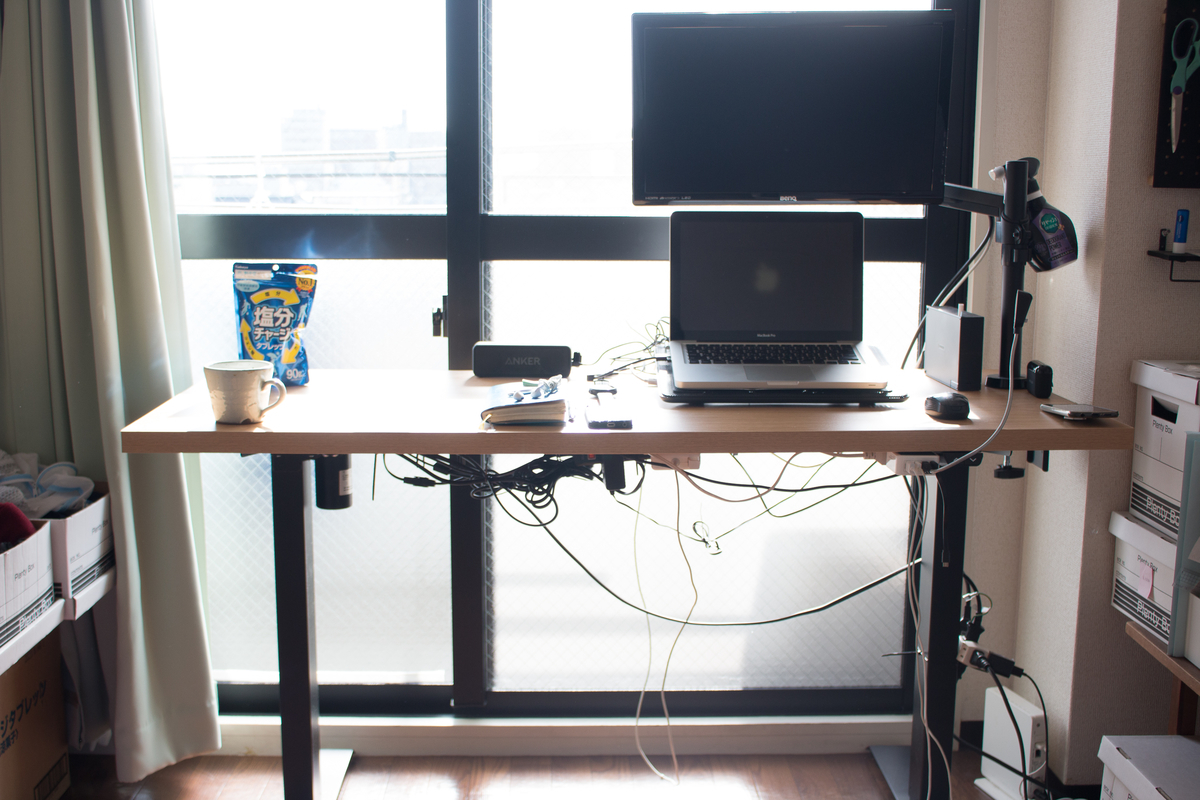 f:id:rspk315:20191203063443j:plain