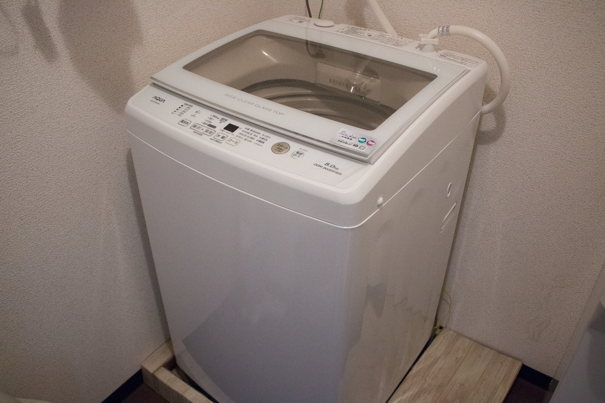 f:id:rspk315:20191203063527j:plain