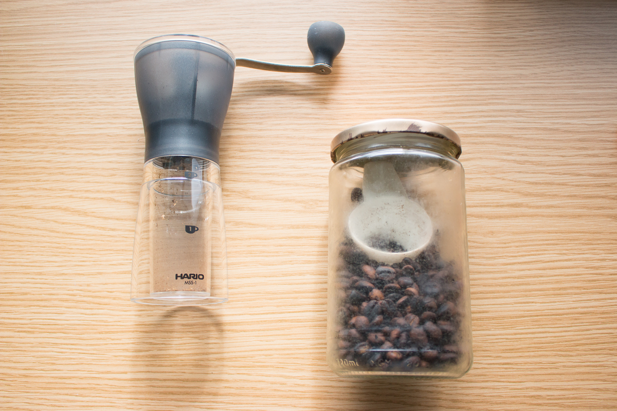 f:id:rspk315:20191203063845j:plain