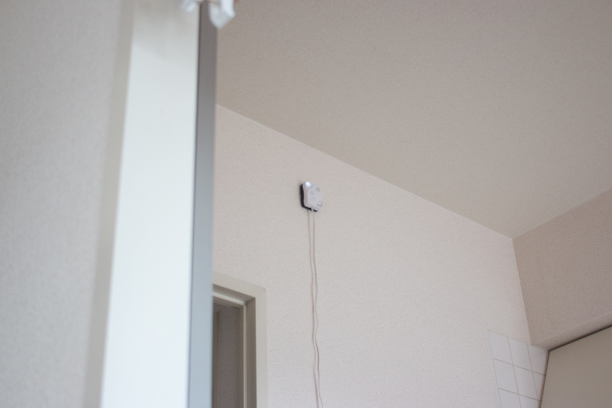 f:id:rspk315:20191203063955j:plain