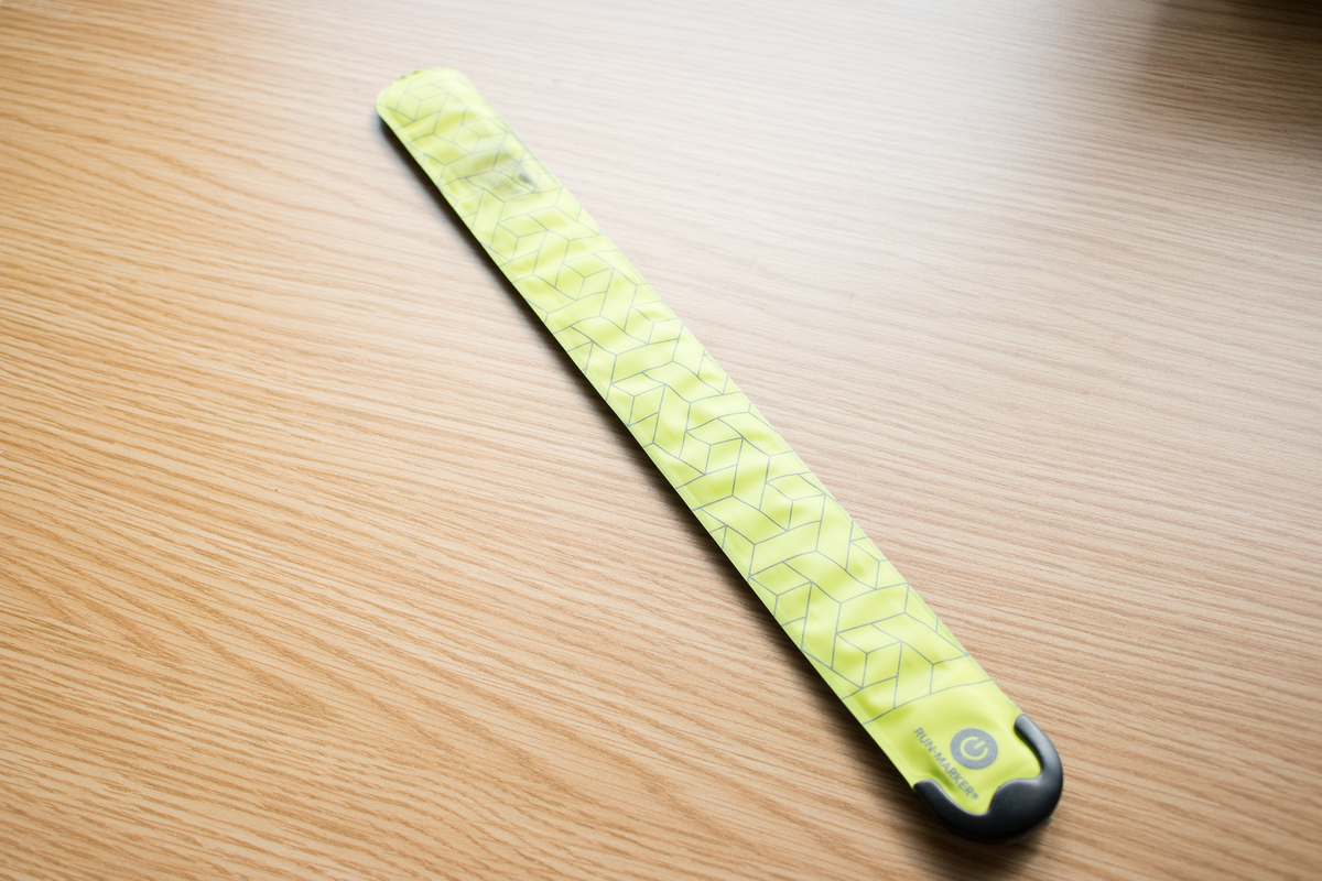 f:id:rspk315:20191203064241j:plain