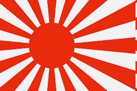 f:id:rsquared:20191120014948j:plain