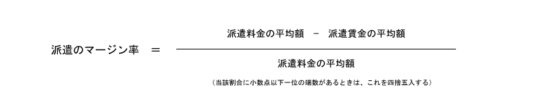 f:id:rstc928:20160602145857g:plain
