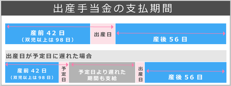 f:id:rstc928:20160705140752g:plain