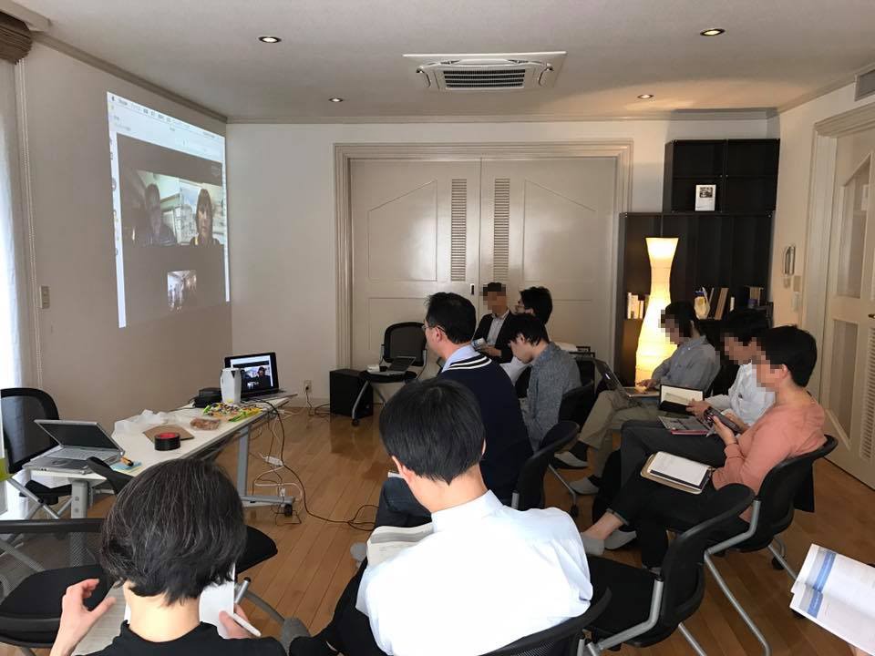 f:id:rstc928:20170828171642j:plain