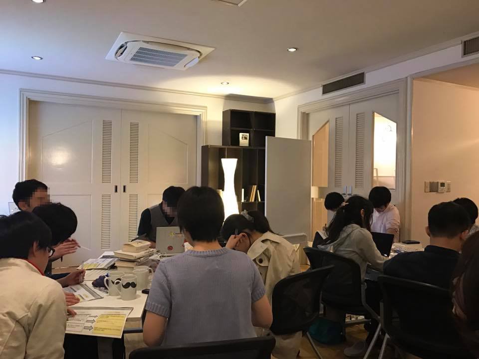 f:id:rstc928:20170828171657j:plain