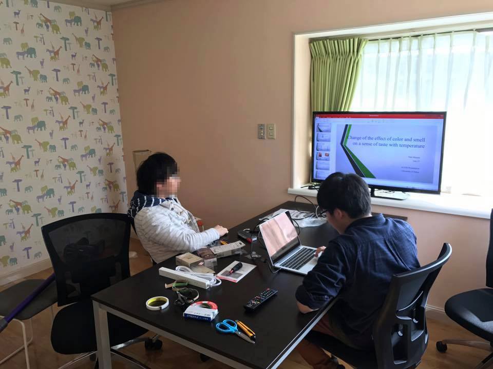 f:id:rstc928:20170828171712j:plain