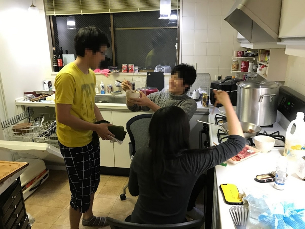 f:id:rstc928:20170828171741j:plain