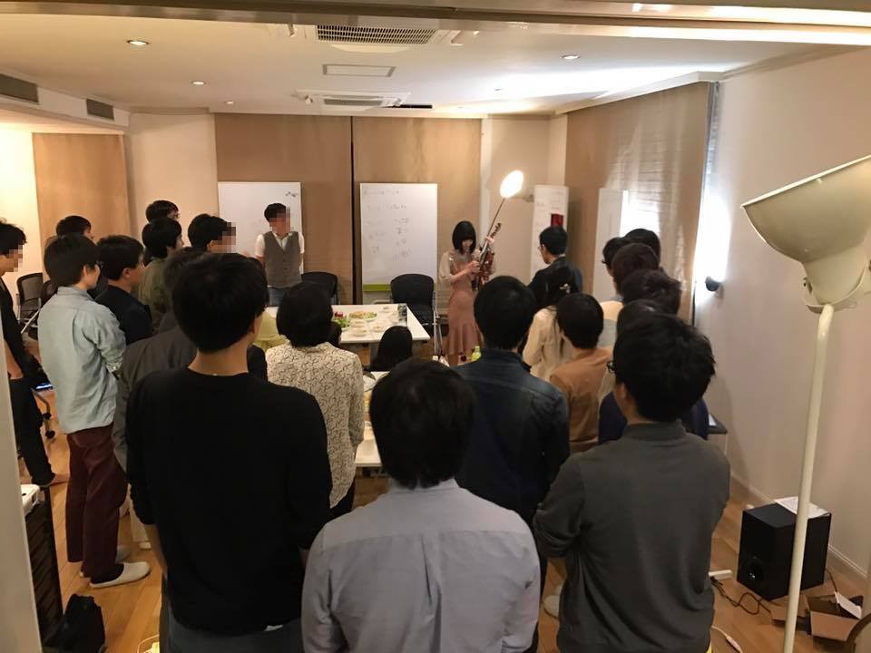 f:id:rstc928:20170828171805j:plain