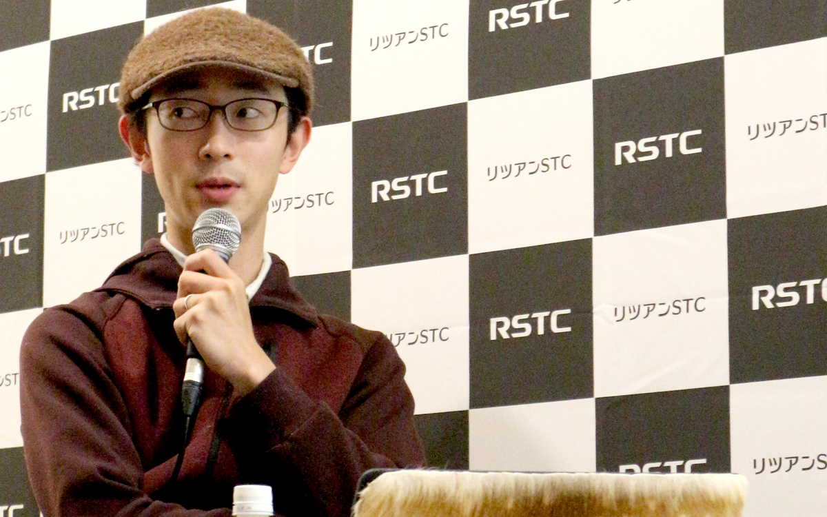 研修・福利厚生その５『副業』 - 『ピンハネ屋』と呼ばれて