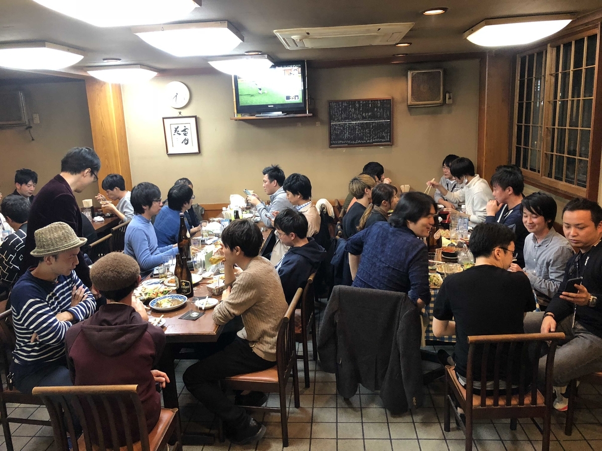 f:id:rstc928:20190516172322j:plain