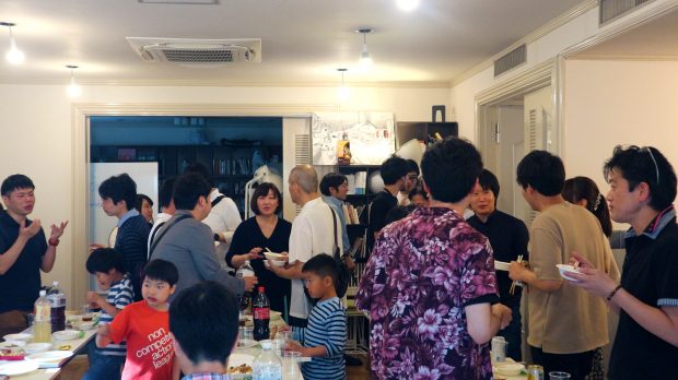f:id:rstc928:20190523163904j:plain f:id:rstc928:20190523163904j:plain