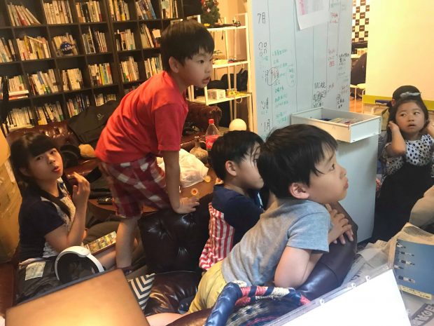 f:id:rstc928:20190523163936j:plain f:id:rstc928:20190523163936j:plain