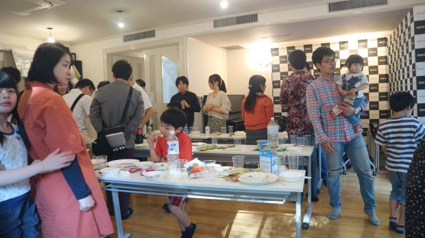 f:id:rstc928:20190523163951j:plain f:id:rstc928:20190523163951j:plain