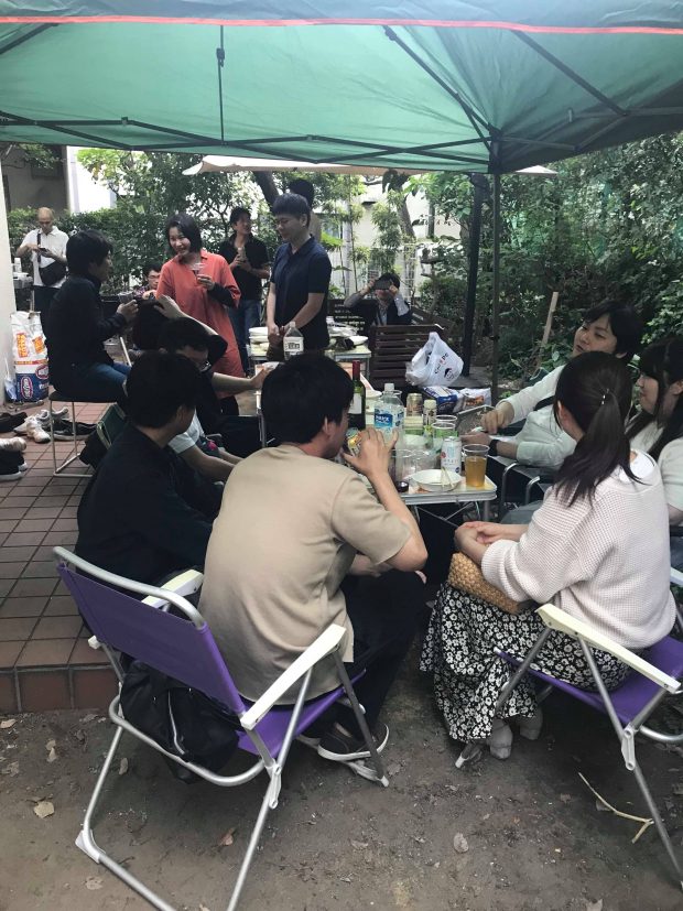 f:id:rstc928:20190523164003j:plain f:id:rstc928:20190523164003j:plain