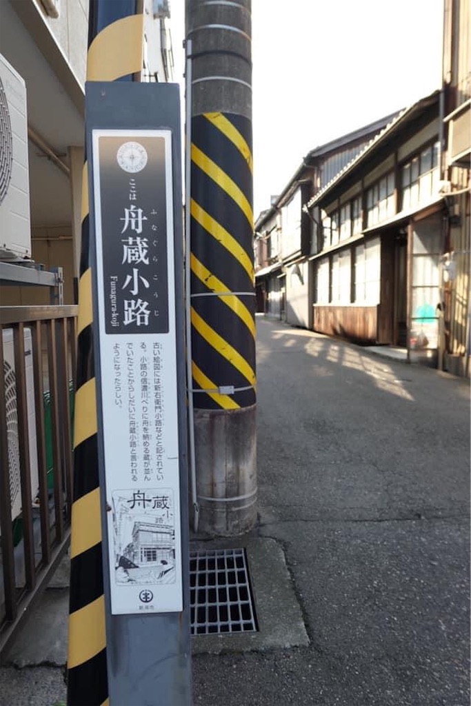 f:id:rsuny0606:20211017132337j:image f:id:rsuny0606:20211017132337j:image