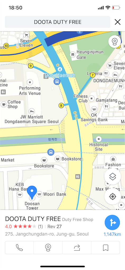 f:id:rswi13ny:20190817200254p:image