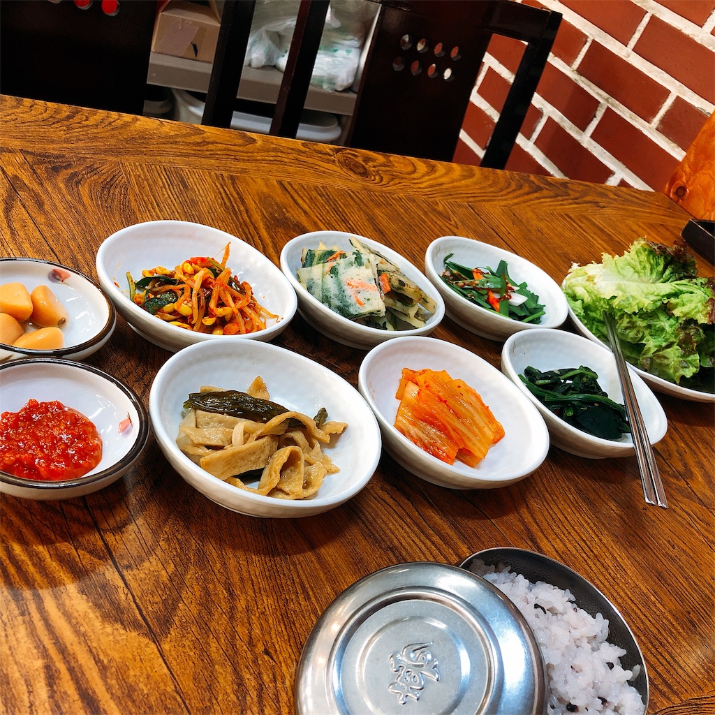 f:id:rswi13ny:20190817203349j:image