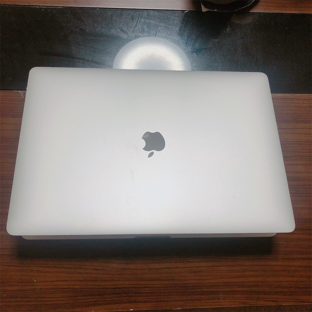 f:id:rswi13ny:20190820054104j:image