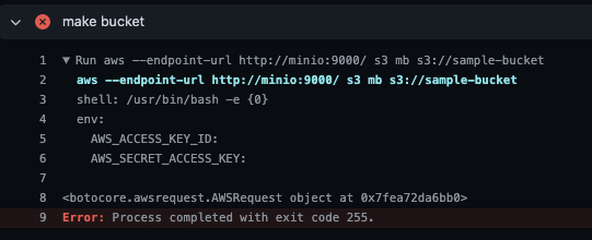 f:id:rsym1290:20210423212127p:plain