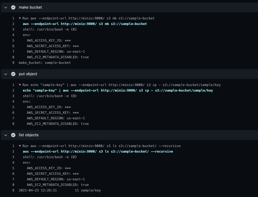 f:id:rsym1290:20210423212848p:plain