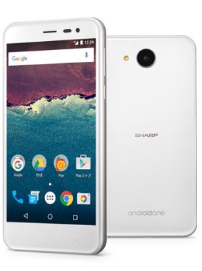 スマートフォン,Android,最新