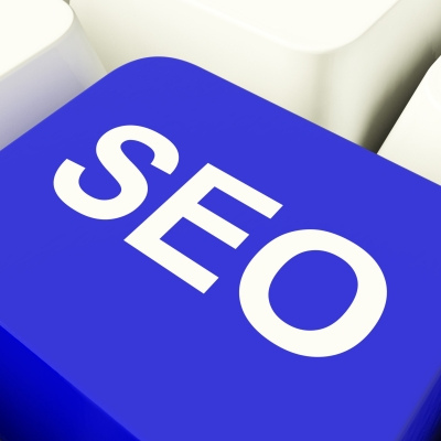 SEO SEO