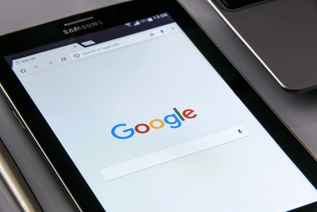 Googleの検索品質ガイドラインが更新された Googleの検索品質ガイドラインが更新された