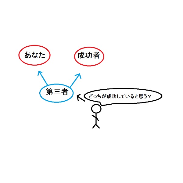 f:id:rt-jpn:20170408055305j:plain f:id:rt-jpn:20170408055305j:plain