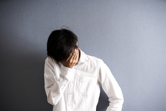 f:id:rt-takahashi:20190906183815j:plain