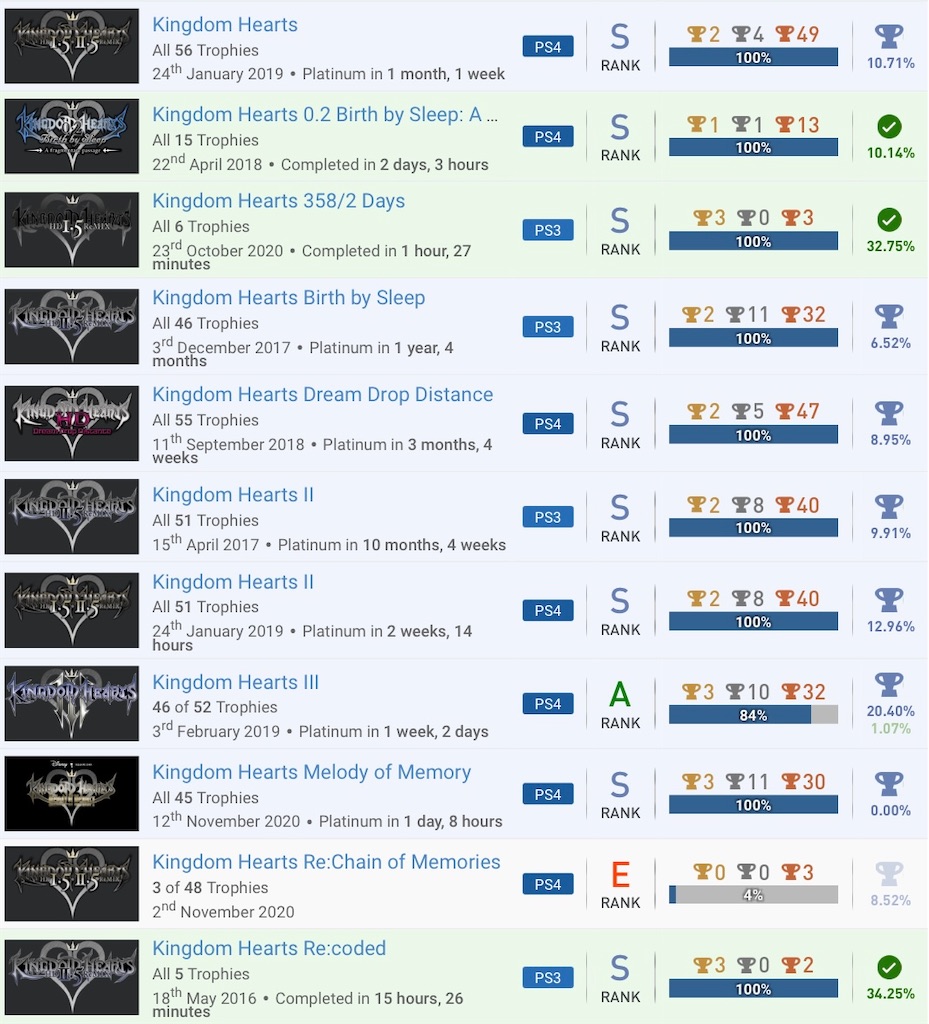 f:id:rt_sasaki:20201112203205j:image