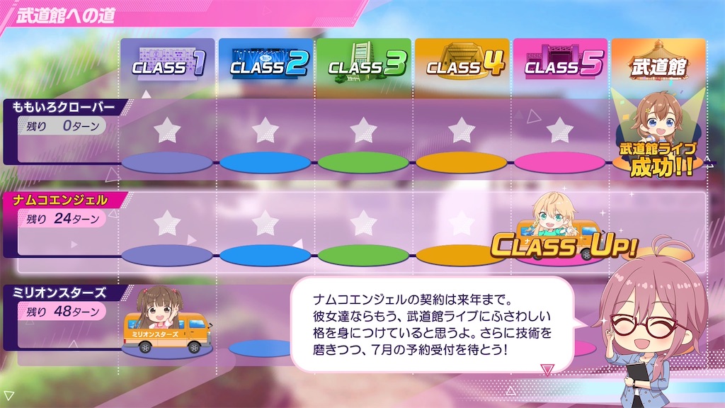 f:id:rt_sasaki:20260608152231j:image f:id:rt_sasaki:20260608152231j:image