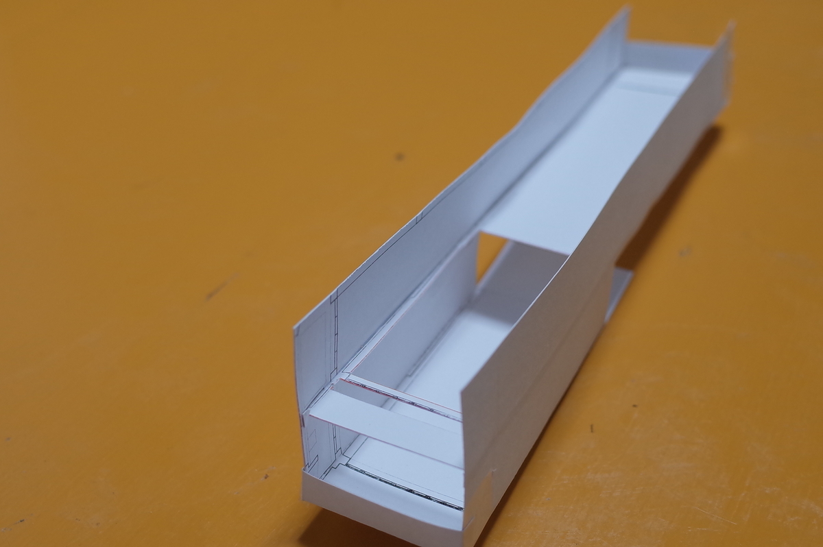 通信教育 CADⅠ（面接） - アイサンケンチクメモ