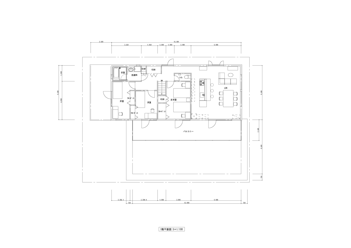 【値下げしました】愛知産業大学/アイサン/通信/建築/参考書/教科書/おまけ付き 愛知産業大学/アイサン/通信/建築/参考書/教科書/おまけ付き