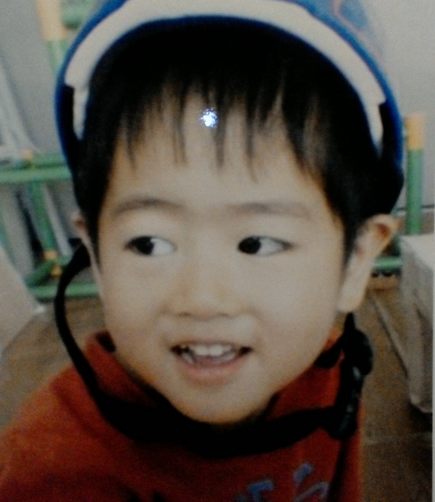 f:id:rtaroyma:20170314180648j:plain