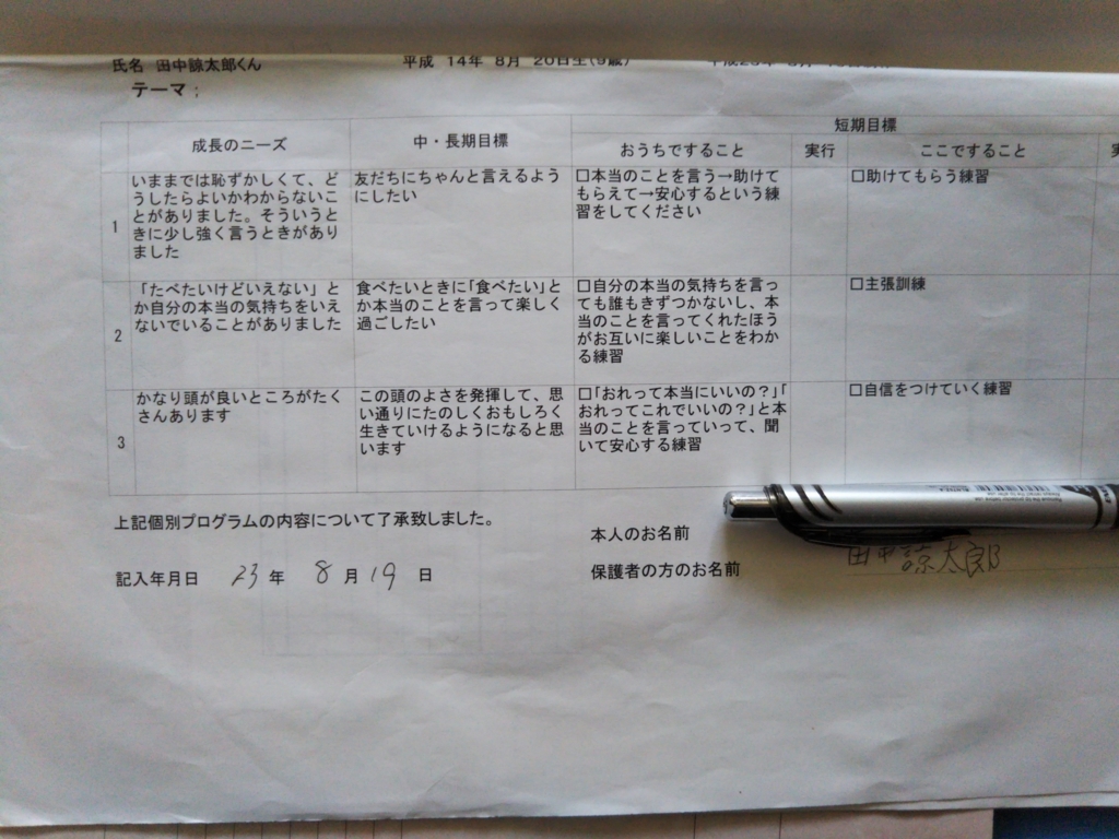 f:id:rtaroyma:20170317075101j:plain