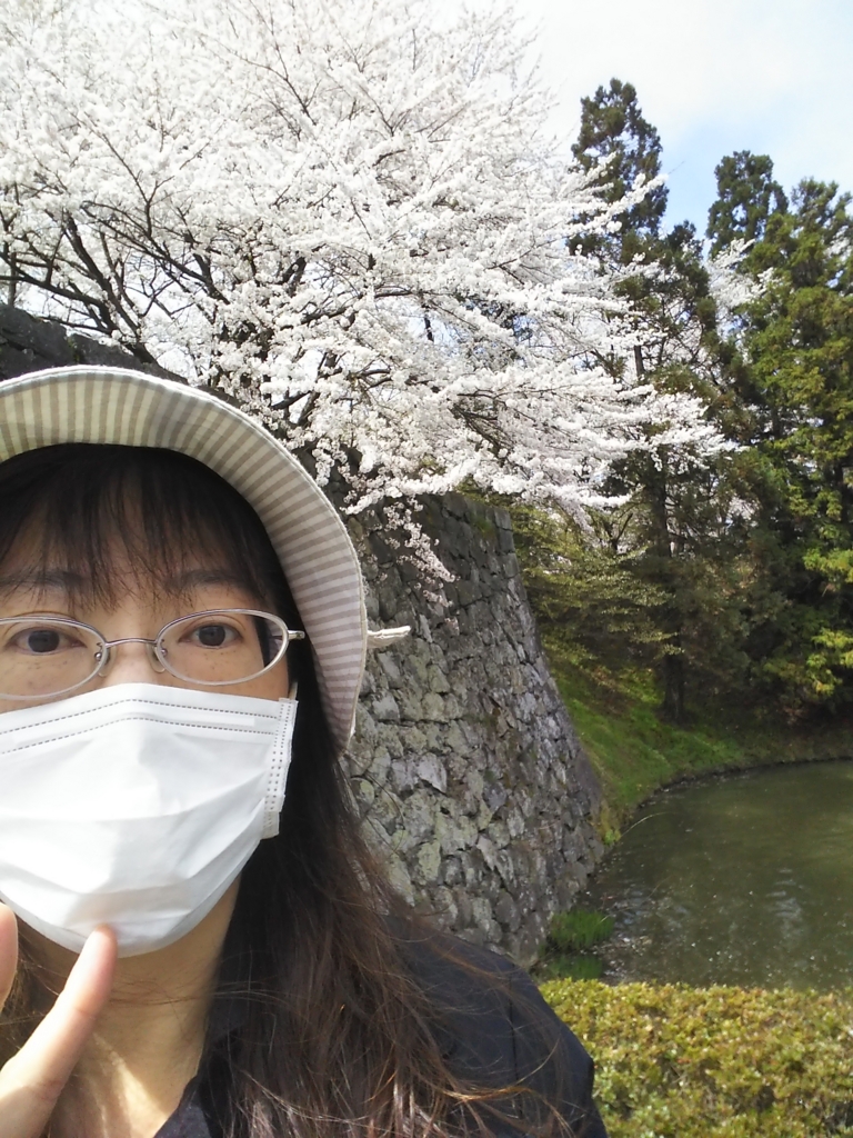 f:id:rtaroyma:20170419125216j:plain