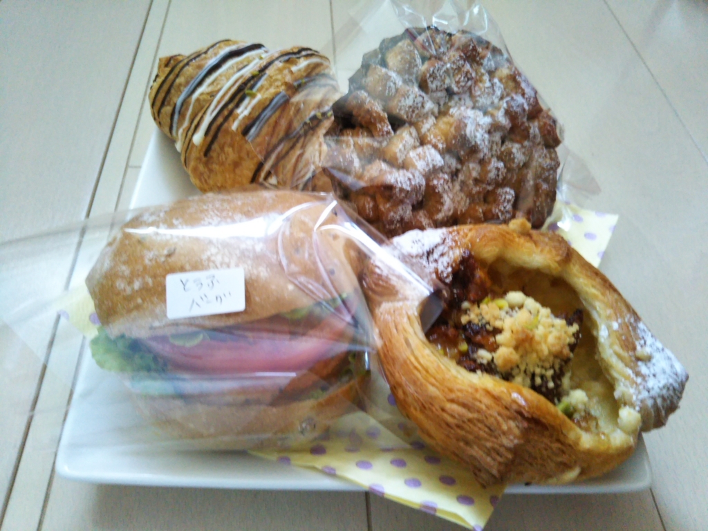 f:id:rtaroyma:20170516182518j:plain