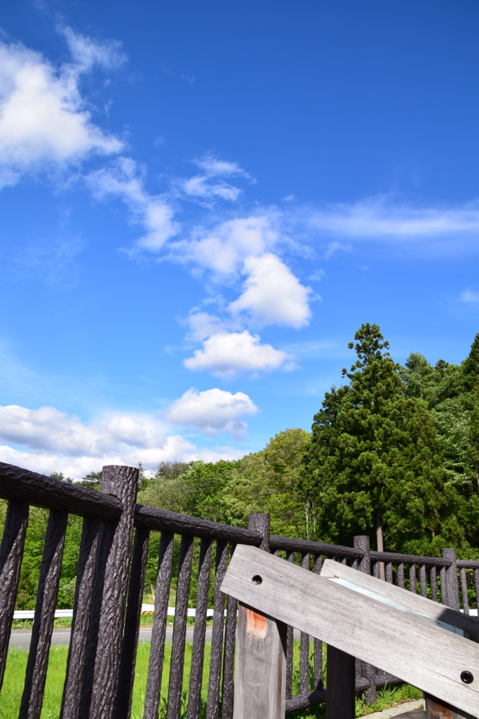 f:id:rtaroyma:20170517183735j:plain