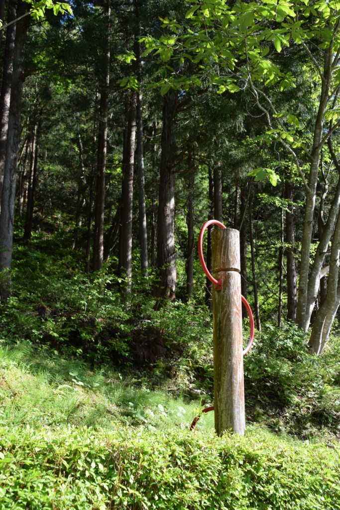 f:id:rtaroyma:20170517193216j:plain