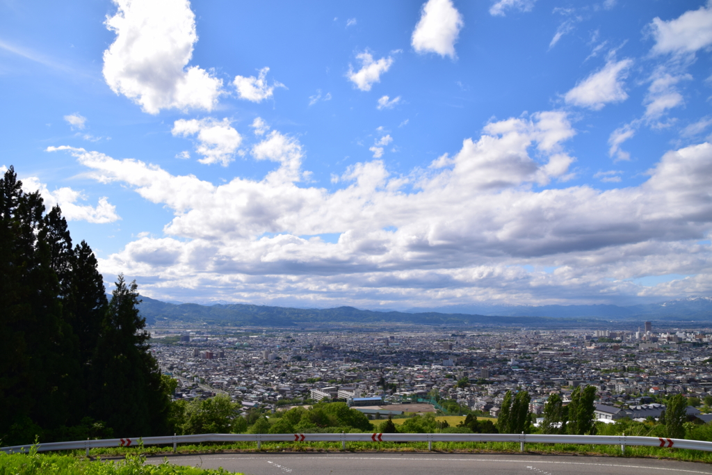 f:id:rtaroyma:20170517193308j:plain