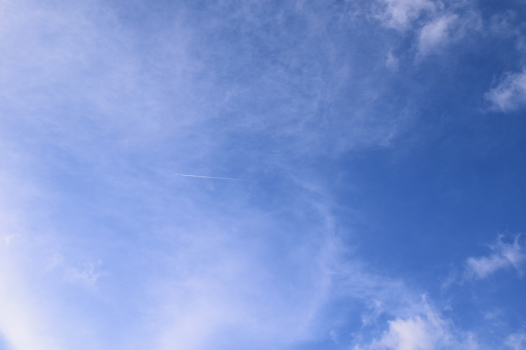 f:id:rtaroyma:20170517202048j:plain