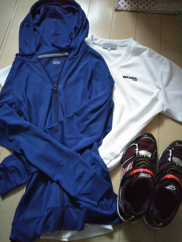 f:id:rtaroyma:20170531175312j:plain