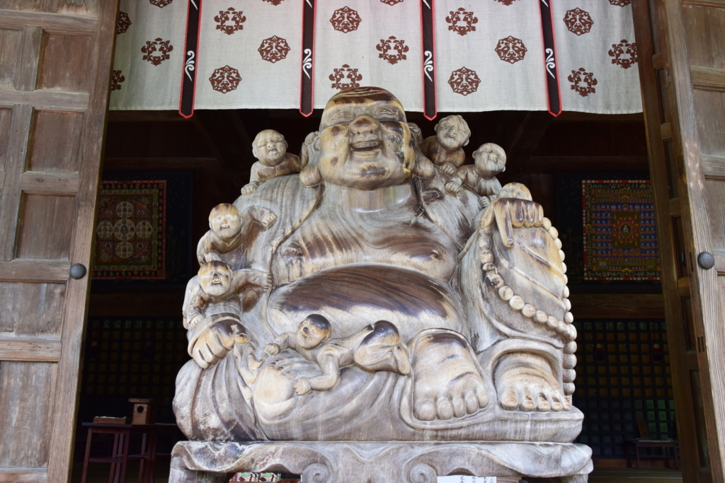 f:id:rtaroyma:20170607233135j:plain